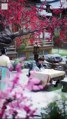 Tempt Her Enemy's Son for Revenge (2025) - FULL [Eng Sub]