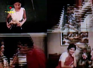 এই সব দিন রাত্রি । রচনা - হুমায়ূন আহমেদ । পর্ব - ৪০ _ Ei Sob Din Ratri _ Episode - 40