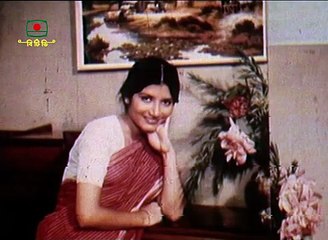 এই সব দিন রাত্রি । রচনা - হুমায়ূন আহমেদ । পর্ব - ৩৬ _ Ei Sob Din Ratri _ Episode - 36