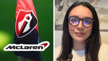 McLaren, ¿compraría al Atlas? El movimiento que revolucionaría a la Liga MX