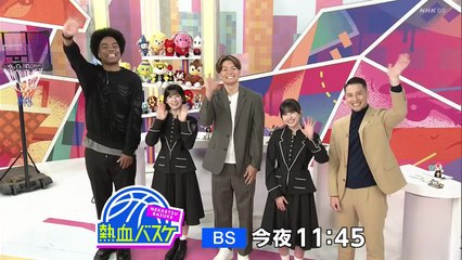 解剖！マスターピース レオナルド・ダ・ヴィンチ「モナ・リザ」