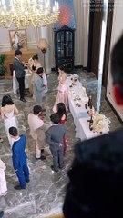 Forced to Marry Cruel CEO—999 Brides Dead/Mad, But He Holds Her Gently and Dotes On Her!