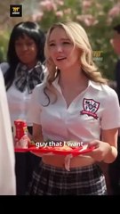 I'm Done Being a Yes-Man (2025) - FULL  Reelshort