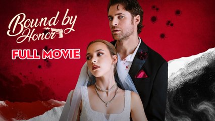 He concealed the identity of the amnesiac heiress and made her his bodyguard and lover.