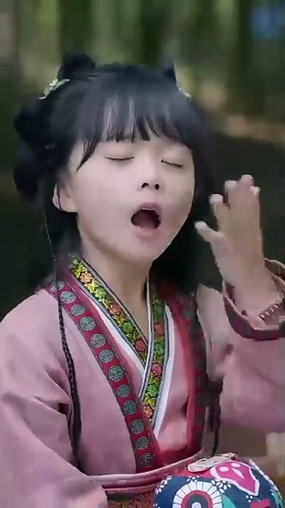 Missed Your Shot Now Shes Fire Dramabox