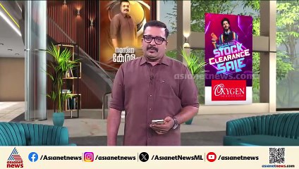 യുവതിയുടെ പരാതിയിൽ രാഹുലിന്റെ സുഹൃത്തും പ്രതിപ്പട്ടികയിൽ