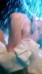 Scent of Wugang Manor (2025) - FULL [Eng Sub]