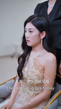 Her Only Safe Place Is Him / He is the Mountains and Rivers - Full Movie (2025)