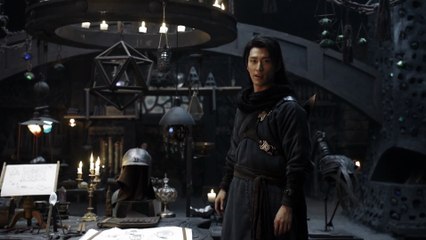 Episode 45 - Tribes and Empires: Storm of Prophecy (2017)