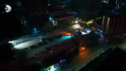 Uc kardesin buyuk yuzlesmesi! Guller ve Gunahlar Ozel Klip