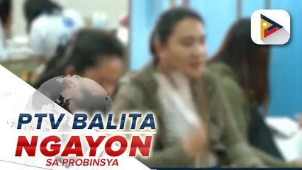 Maternal support para sa mga buntis, isang paraan upang maiwasan ang prematuriy ng mga sanggol