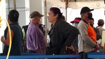 Avalaron Leyes de Ingresos 2026; Zapopan actualizó multa y Vallarta cobro por saneamiento