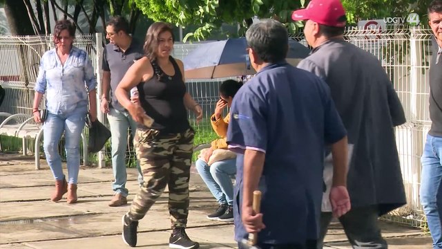 Interpone Contraloría denuncia por construcción irregular de quirófanos en el Hospital de Zoquipan