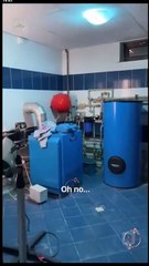 Look Into My Eyes ReelShort