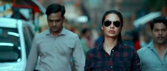 ORG crime,One Day Justice Delivered ,hindi movie