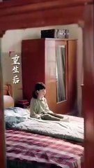 The 90s Rewind Mom and Baby’s New Start (2025) - FULL [Eng Sub]