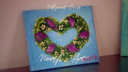 Inside Kim Kardashian's Home Filled With Wonderful Objects  Vogue