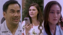 Cruz vs. Cruz: Manuel, babalik kay Hazel? (Teaser Ep. 95)