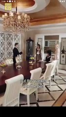 Misplaced Love Full Movie