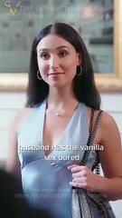 Pick Up A Billionaire Husband (COMPLETED) NEW MOVIE 2025