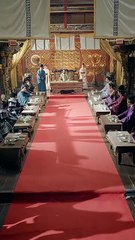 Crown Reclaimed - She Who Rises From Betrayal (Chinese Drama)