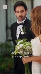 La Doble Vida De Mi Esposo Multimillonario (2025) - FULL [Subtítulos en Español]