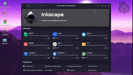 Como Configurar o CURA para a Impressora EASYTHREED X1? TUTORIAL #easythreed #tutorial