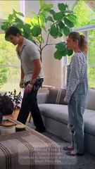 [New Drama] Wake Up Dad! Wedding Time #dramashort #sereal - Full Movie | Drama Video Studio