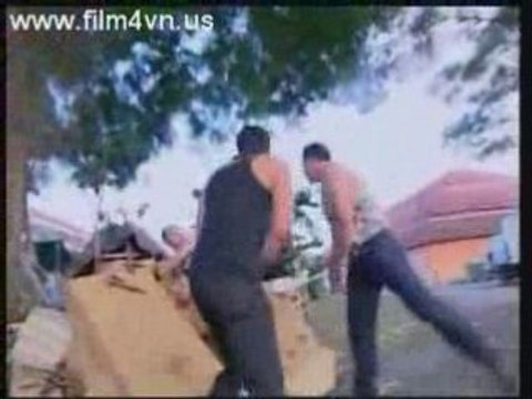 Film4vn.us-NamnuSC-07.02