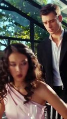 The Billionaire’s Pick Perfect Match - Full Movie