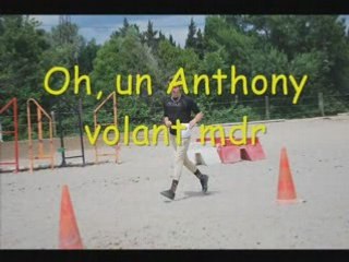 Cours équifun 24/05/08