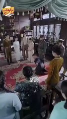 The Generals Princess - FULL MOVIES ENGLISH SUB