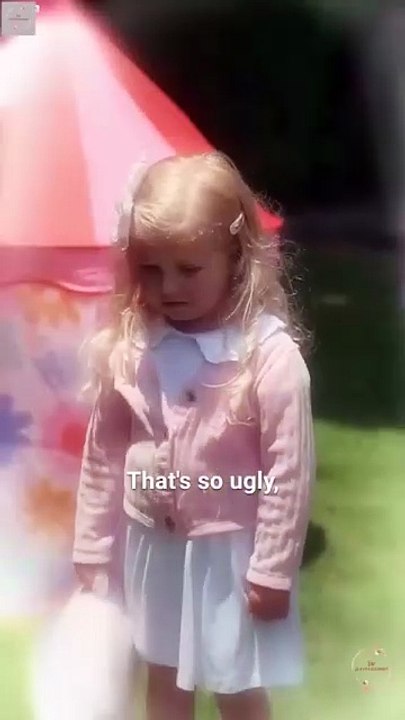 Beg For My Return After Kicking Me Out Full Movie