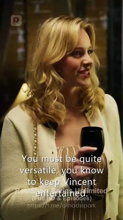 Freeze! My Wanted Lover