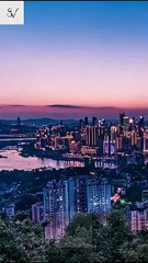 a scented bond chinese drama