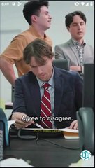 Ditching My Fiancé, I Dated A CEO (2025) - FULL [Eng Sub]