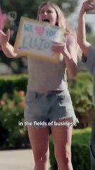 The Betrayed Mother is the Divine Heiress USA Full Movie