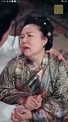 Little Martial Master Rises - Full Movie