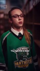 The Tutor Trap (COMPLETED) HOT 2025 - Dailymotion