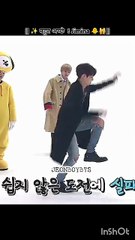 Wait For Jimin ✨🙀 Army's  Aankh Surme Se Bhar Ke Teyar Ki  #bts#shortsJeonBoyBTS - Jeon Boy BTS (360p, h264)