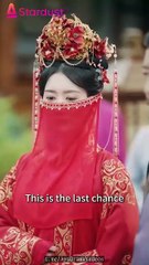 He Betrayed Me, So I Married His Uncle. CN