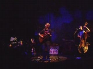 Alexandre Kinn - "J'appartiens"