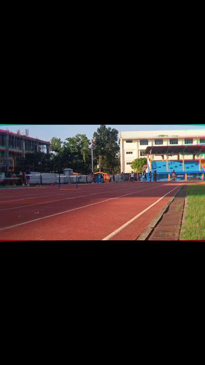 walkathon
