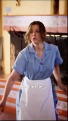 You Are My Destiny ReelShort 2025