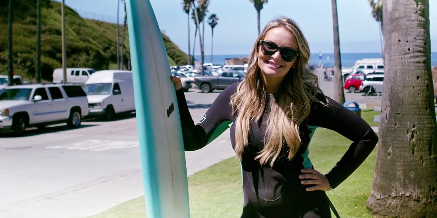 When Jason finds out his marriage may be falling apart before it starts, he sets out on a journey to find out what kind of a boyfriend he's been from his ex's. HD ( Comedy )