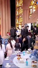 Whispers Of Two Tides - Full Episodes