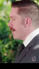 The Betrayed Mother is the Divince Heiress - Full