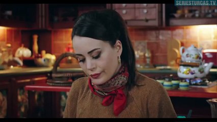 22. Melissa (Yesil Vadi'nin Kizi), en español