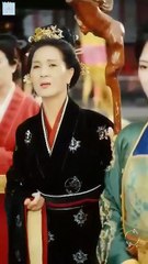 Never Cross the Reborn Empress (2025) - FULL [Eng Sub]