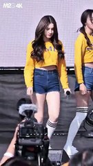 BTS V x Nancy momoland WhatsApp status #blackpink #kimtaehyung #shorts #vairalvideo #bts - Manowar  Edit (360p, h264)